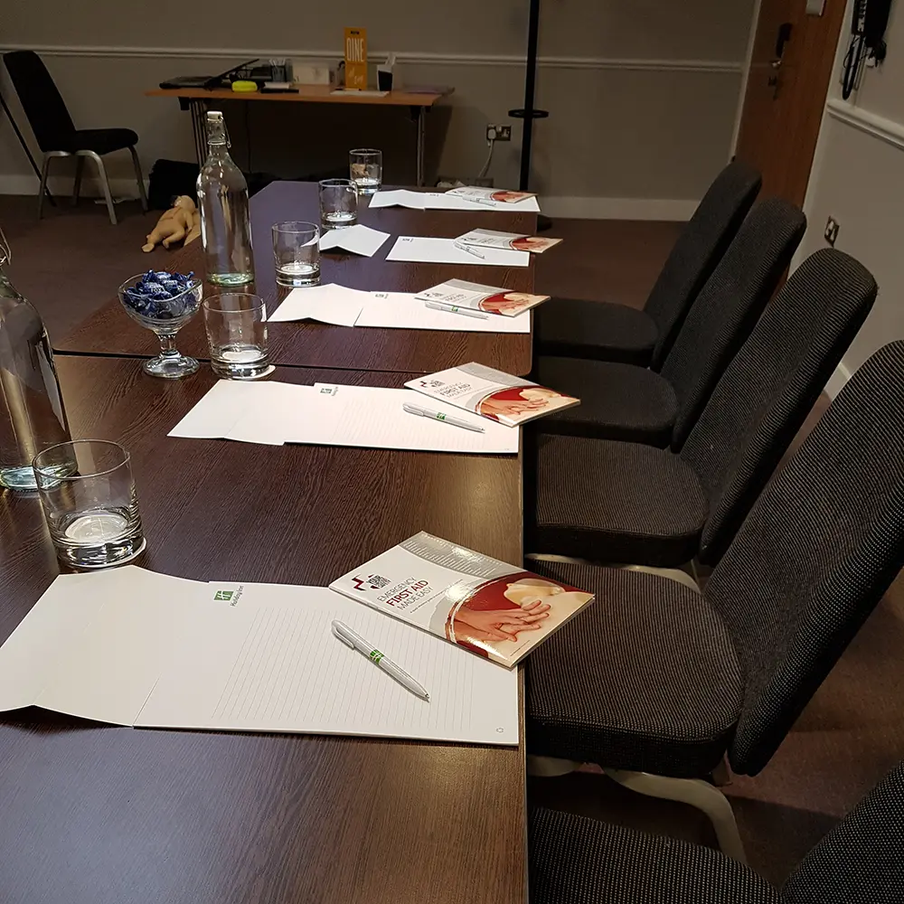 Safe Approach Training First Aid FAQ – Your First Aid Safety Training – health and safety training ...